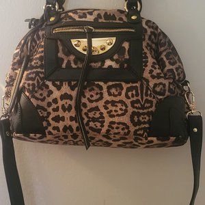 Ladies Handbag